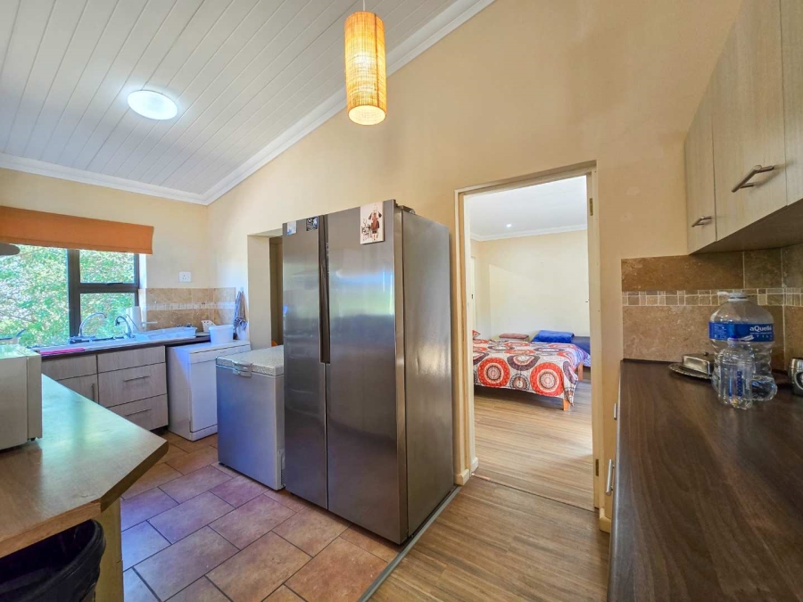 2 Bedroom Property for Sale in Stilbaai Wes Western Cape